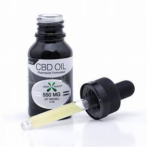 550MG HEMP OIL - CBD Oils & Isolates - The-Hemptress Quality Products - The-Hemptress Quality Products