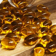 750MG Hemp Oil Capsules - Immediate Release - Capsules - The-Hemptress Quality Products - The-Hemptress Quality Products