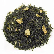 Herbal Hemp Tea - Loose Leaf - 150 mg Cannabinoid | The-Hemptress Quality Products - Herbal Hemp Tea - Loose Leaf - The-Hemptress Quality Products - The-Hemptress Quality Products