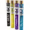 CBD Sublingual Oral Sprays - 240MG - Edibles - The-Hemptress Quality Products - The-Hemptress Quality Products